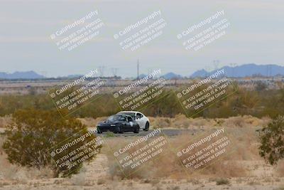 media/Mar-10-2023-Touge2Track (Fri) [[0d469e054a]]/Open Group (Mix)/Session 4 (Turn 7)/
